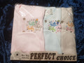 newborn fleece pack of 3 suits warm for winters cap shirt and trousers